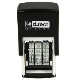 datownik-d-rect-s510-czarny