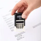 datownik-d-rect-s510-czarny-format-daty-cyfrowy