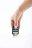 datownik-d-rect-s510-czarny-wysokosc-cyfr-4-mm-mm