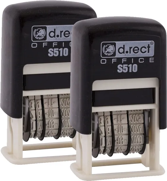 datownik-d-rect-s510-czarny-kod-producenta-009976