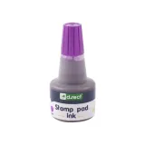 tusz-do-pieczatek-d-rect-fioletowy-30ml-stan-nowy