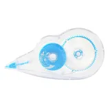 korektor-w-tasmie-d-rect-5mm-x-15m