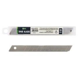 ostrza-d-rect-male-9mm-10szt