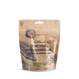 lyofood-granola-kakaowa-z-truskawkami-270-g