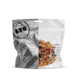 lyofood-kurczak-w-sosie-z-czerwona-fasola-papryka-i-ryzem-370-g
