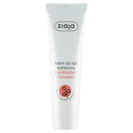 krem-do-rak-ziaja-ekstrakt-z-bawelny-100ml