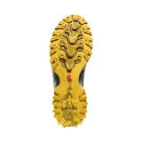 la-bushido-iii-2024-marka-la-sportiva