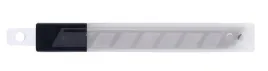 ostrza-do-nozy-donau-9mm-10szt