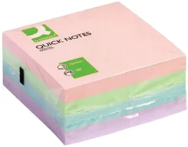 kostka-samoprzylepna-q-connect-76x76mm-1x400k-pastelowa