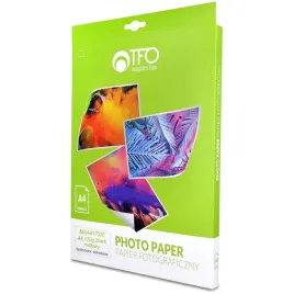 papier-matowy-tfo-a4-210x300mm-170-gr-20ark