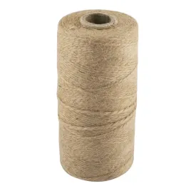 sznurek-jutowy-1-2mm-300g-250m-szpula