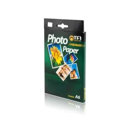 papier-foto-blyszczacy-telforceone-10-x-15-cm-120-g-m-20szt
