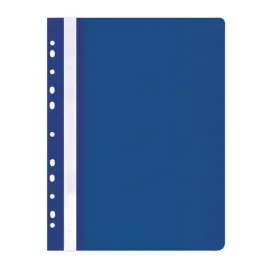 skoroszyt-office-products-pp-a4-wpinany-granatowy