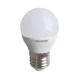 zarowka-led-g45-e27-6w-esperanza