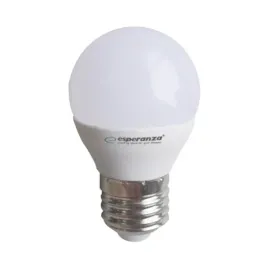 zarowka-led-g45-e27-6w-esperanza