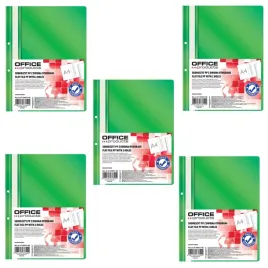skoroszyt-pp-a4-wpinany-2otwory-zielony
