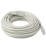 kabel-sieciowy-utp-cat6-patchcord-15m-aigostar