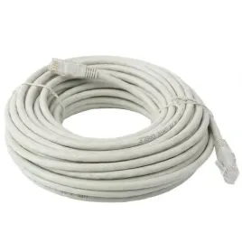 kabel-sieciowy-utp-cat6-patchcord-15m-aigostar