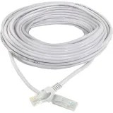 kabel-sieciowy-utp-cat6-patchcord-15m-aigostar-stan-nowy