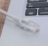 kabel-sieciowy-utp-cat6-patchcord-15m-aigostar-waga-z-opakowaniem-0-375-kg