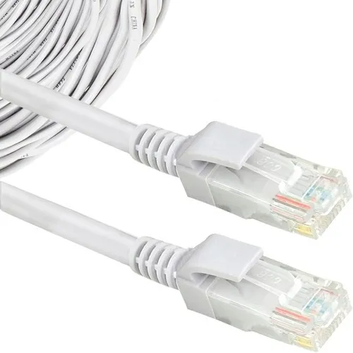 kabel-sieciowy-utp-cat6-patchcord-15m-aigostar-kod-producenta-iyfgvu68cf876g9
