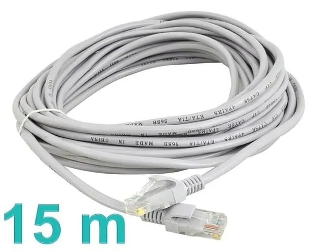 kabel-sieciowy-utp-cat6-patchcord-15m-aigostar-konstrukcja-u-utp