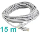kabel-sieciowy-utp-cat6-patchcord-15m-aigostar-konstrukcja-u-utp