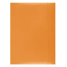teczka-z-gumka-kartonowa-office-products-a4-300g-pomaranczowa