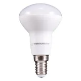 zarowka-led-r63-e27-8w-esperanza