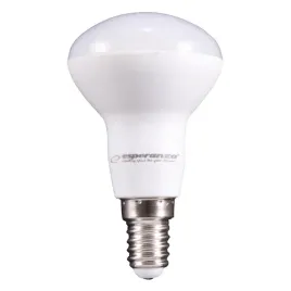 zarowka-led-r63-e27-8w-esperanza