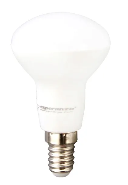 zarowka-led-r63-e27-8w-esperanza-rodzaj-gwintu-e27