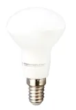 zarowka-led-r63-e27-8w-esperanza-rodzaj-gwintu-e27