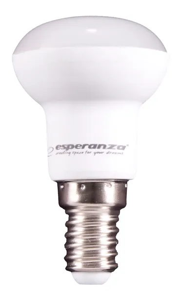 zarowka-led-r63-e27-8w-esperanza-jasnosc-720-lm