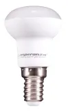 zarowka-led-r63-e27-8w-esperanza-jasnosc-720-lm