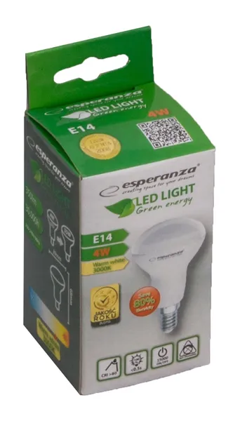 zarowka-led-r63-e27-8w-esperanza-temperatura-barwowa-3000-k
