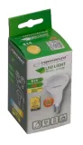 zarowka-led-r63-e27-8w-esperanza-temperatura-barwowa-3000-k