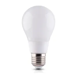 zarowka-led-e27-a60-10w-230v-4500k-806lm-forever-light