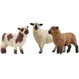 schleich-farm-world-owcze-przyjaciolki-42660