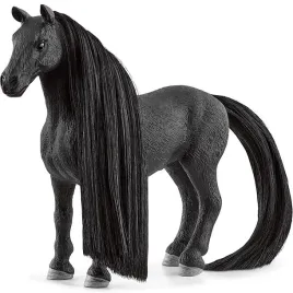 schleich-horse-club-sofias-beauties-kon-z-wlosami-do-stylizacji-piekna-kla