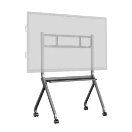 stojak-mobilny-z-polka-na-akcesoria-iiyama-md-cart02-s1-do-monitorow-max-86