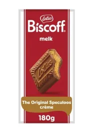 lotus-biscoff-czekolada-mleczna-z-kremem-ciasteczkowym-180g