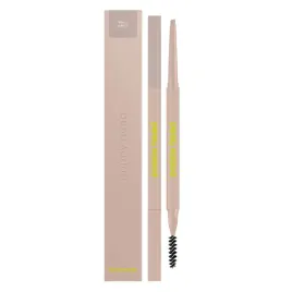 poppy-head-browsome-kredka-do-brwi-01-soft-taupe-0-09g