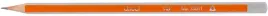 olowek-d-rect-hb-73011-trojkatny-drewniany