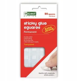 platki-samoprzylepne-przezroczyste-d-rect-a80-10x10mm