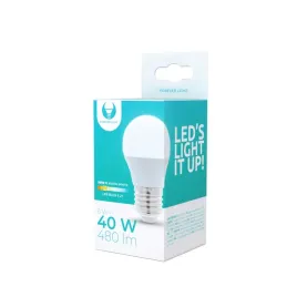 zarowka-led-e27-g45-6w-230v-3000k-480lm-forever-light