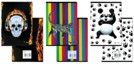 zeszyt-szkolny-gimboo-vip-mix-2015-a5-w-1-linie-60g-32k-margines-mix