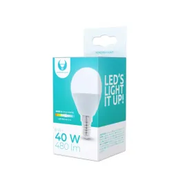 zarowka-led-e14-g45-6w-230v-6000k-480lm-forever-light
