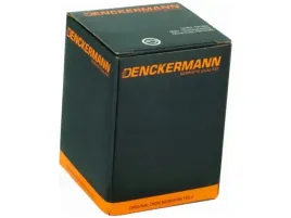sworzen-wahacza-opel-corsa-c-1-0-1-8-00-12-combo-1-2-1-7-01-11