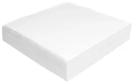 serwetki-papierowe-office-products-gladkie-15x15cm-1-warst-500szt-bial