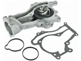 pompa-wody-chevrolet-aveo-t300-1-2-1-4-cruze-1-4-orlando-1-4-trax-1-4